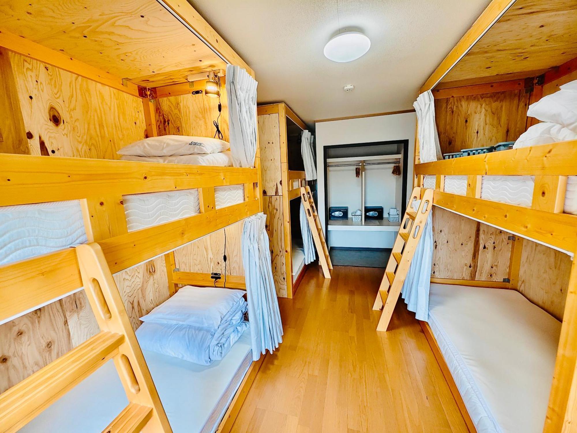 Yellow House Niseko كوتشان المظهر الخارجي الصورة